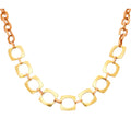 Girocollo Chimento   1G03217ZB4450
