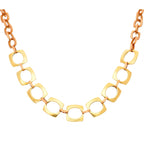 Girocollo Chimento   1G03217ZB4450