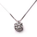 Collana Damiani Minou 81087066