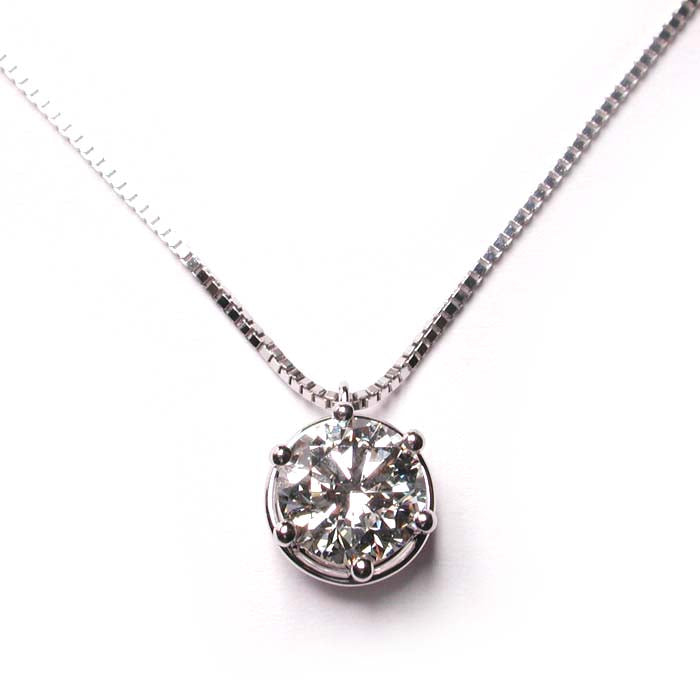 Collana Damiani Minou 81087066