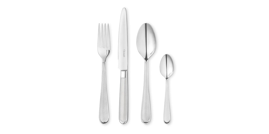 Set 24 Pezzi Christofle Concorde chr02413299