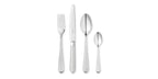 Set 24 Pezzi Christofle Concorde chr02413299