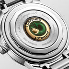 Orologio Longines Conquest Heritage L16494726