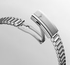 Orologio Longines Conquest Heritage L16494726