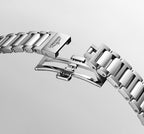 Orologio Longines Conquest L3.430.4.72.6