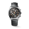 Orologio Longines Master Collection L2.673.4.61.2