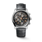 Orologio Longines Master Collection L2.673.4.61.2