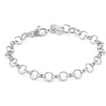 Bracciale componibile RBR32