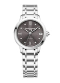 Orologio Baume & Mercier Classima M0A10610