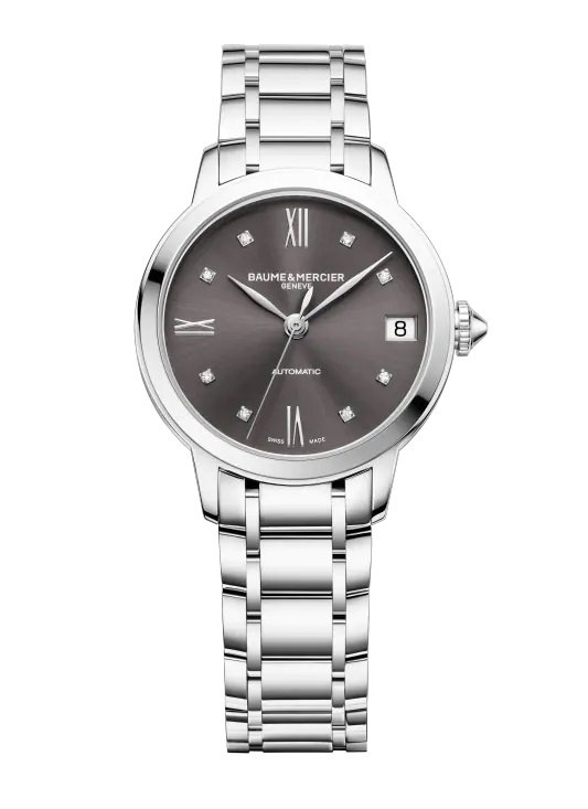 Orologio Baume & Mercier Classima M0A10610