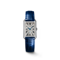 Orologio Longines DolceVita L5.255.5.71.7