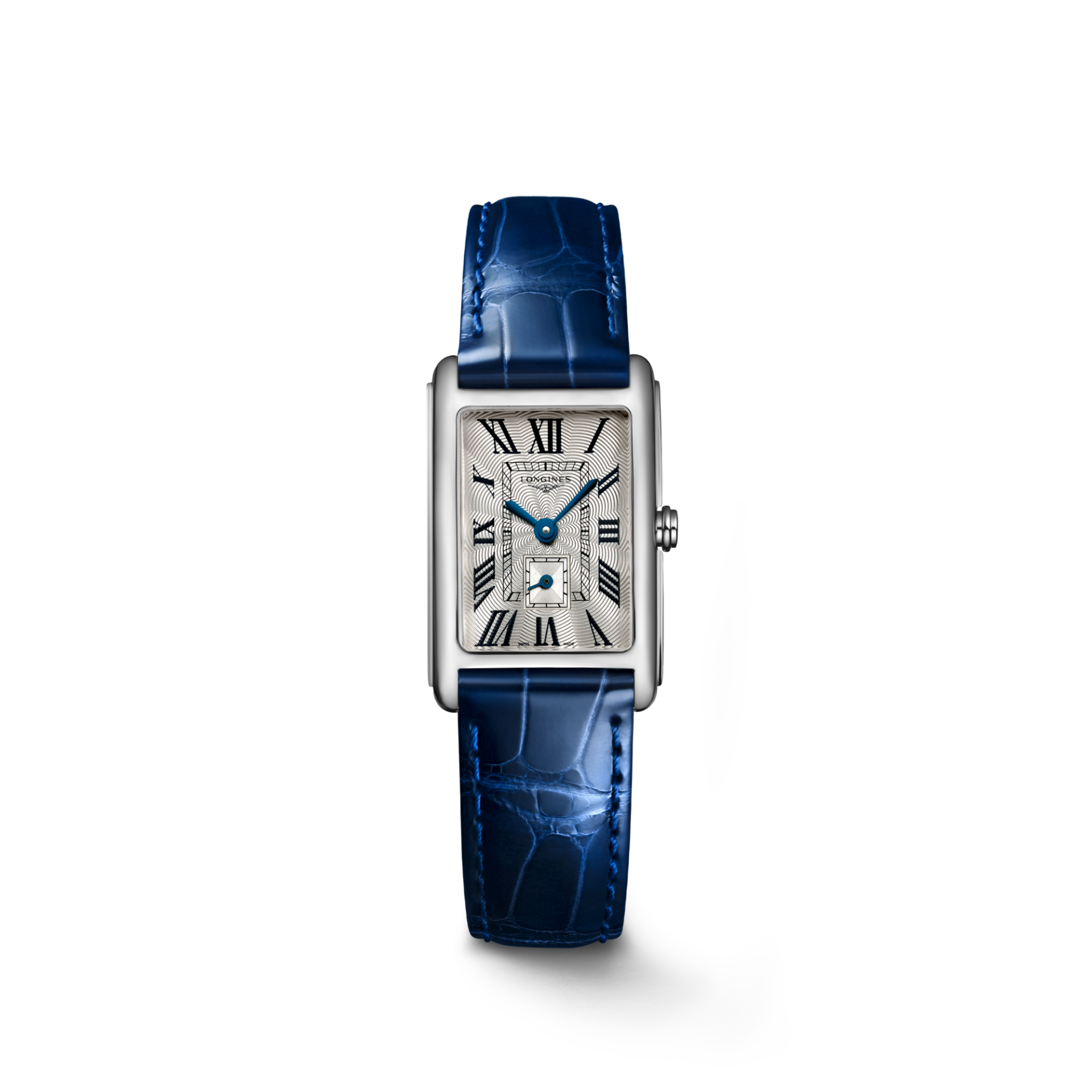 Orologio Longines DolceVita L5.255.5.71.7