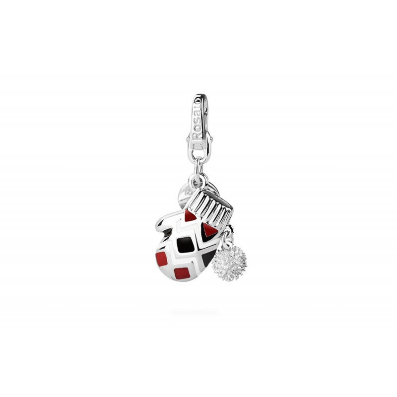 Charm Rosato RHL026