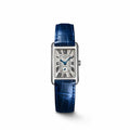 OROLOGIO LONGINES DOLCEVITA L5.255.4.71.7