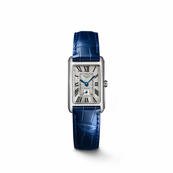 OROLOGIO LONGINES DOLCEVITA L5.255.4.71.7
