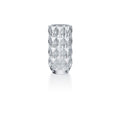 Louxor Vaso Rotondo Baccarat