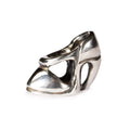 Trollbeads Tacco Alto TAGBE-10095