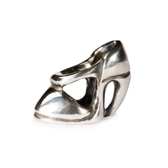 Trollbeads Tacco Alto TAGBE-10095