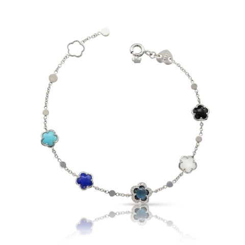 Bracciale Pasquale Bruni Figlia dei Fiori