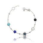 Bracciale Pasquale Bruni Figlia dei Fiori