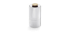 Set 24 Pezzi Christofle Essentiel 2406299