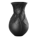 Vaso Rosenthal 14255-105000-26030
