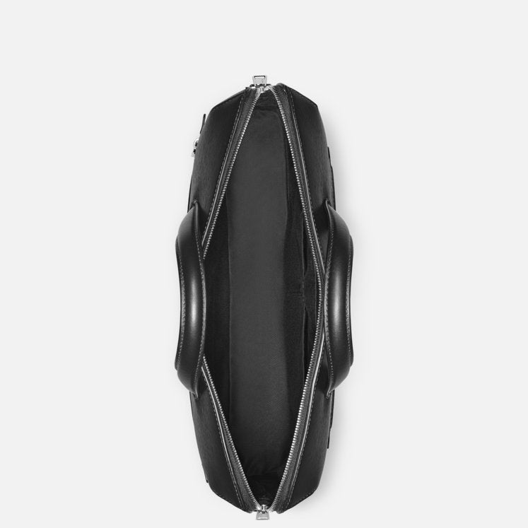 Borsa portadocumenti Montblanc "Meisterstuck 4810" 129190