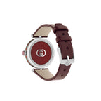 Orologio Gucci Cruise 2025 YA167508
