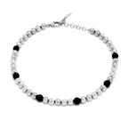 Collana Giovanni Raspini Optical 11686