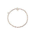 Bracciale Dodo Mini Granelli DBC0002-GRANX-G9AMX