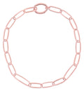 Collana Pesavento Polvere Di Sogni Forever Chic WPLVE1835/L