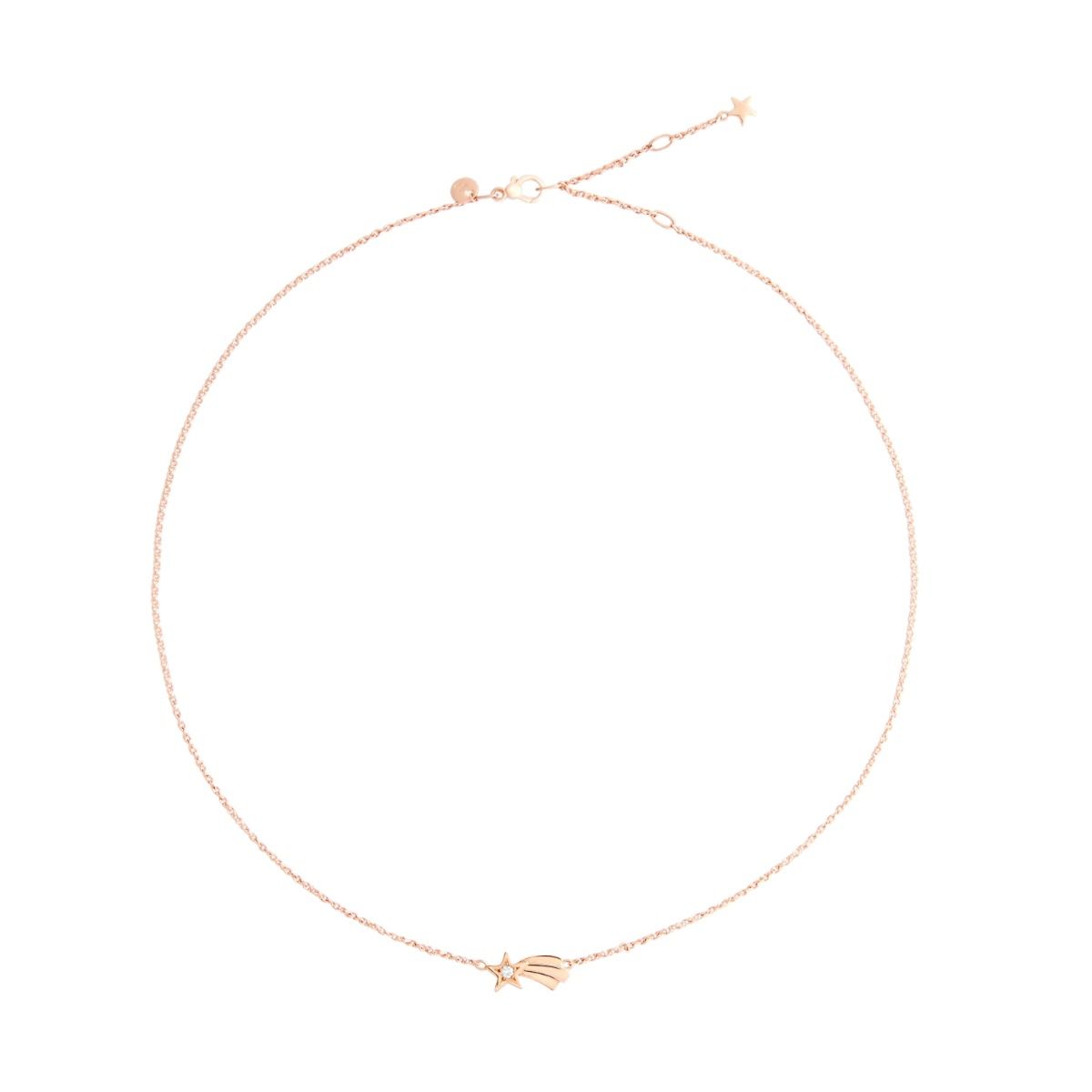 Collana Dodo Universe DCC4004-XSTAR-DB09R