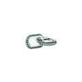 Doppio Link Pandora Me 799660C01