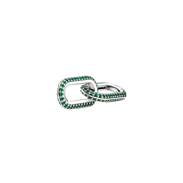 Doppio Link Pandora Me 799660C01
