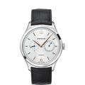 Orologio Montblanc Heritage Chronometrie 114872