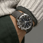 Orologio Hamilton Khaki Field Mechanical H69439411