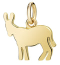 Charm Dodo Asinello 2 Grammi ASINO/2