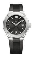 Orologio Baume & Mercier Riviera M0A10613