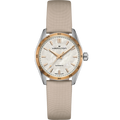 Orologio Hamilton "Jazzmaster Performer" H36125890