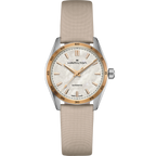 Orologio Hamilton "Jazzmaster Performer" H36125890