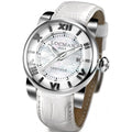 Orologio Locman Toscano Donna 0590V12-00MWPSA