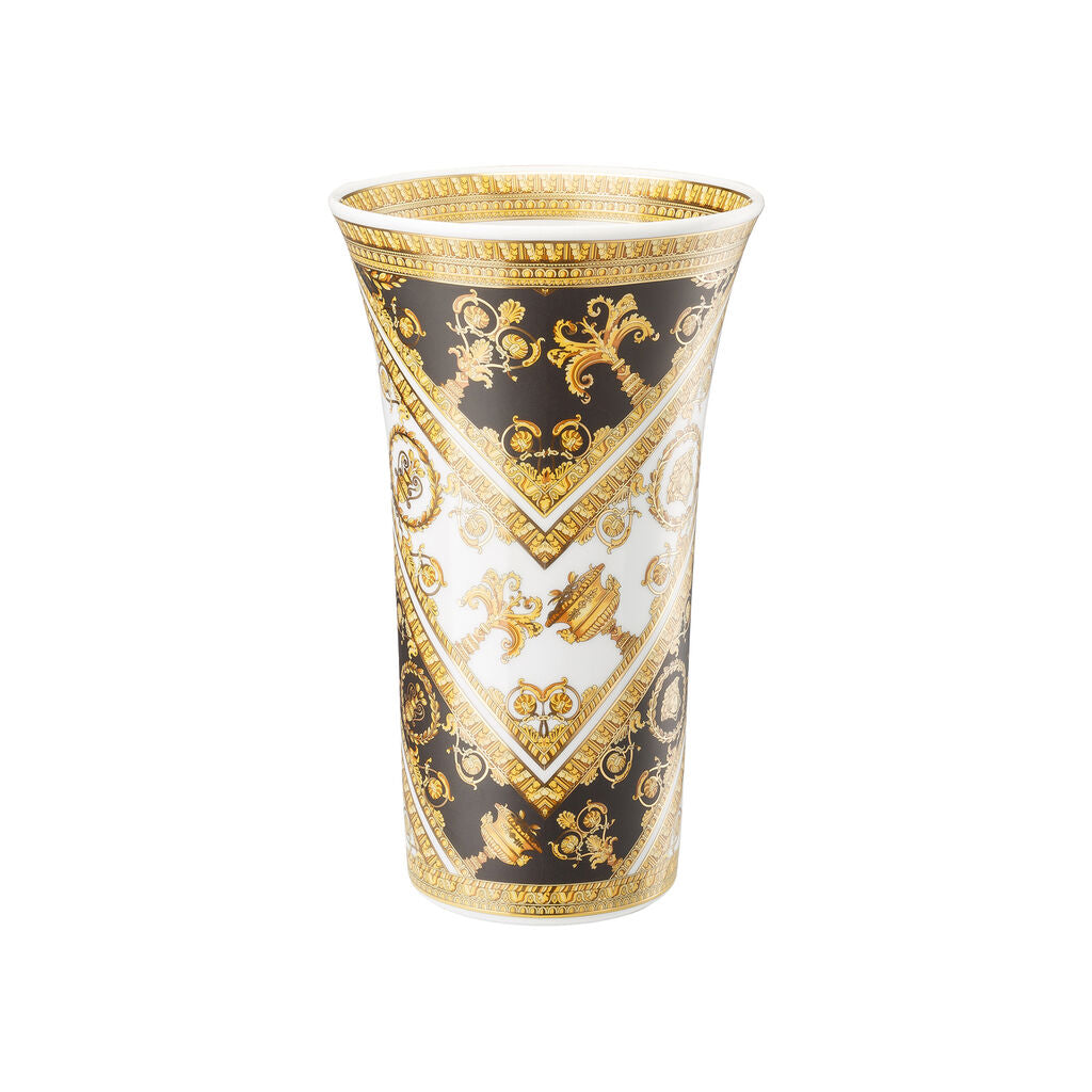 Vaso Versace I Love Baroque