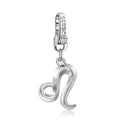Charm Rosato Leone RAS017