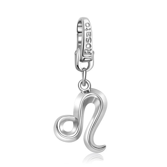 Charm Rosato Leone RAS017