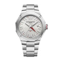 Orologio Baume & Mercier Riviera GMT M0A10658
