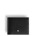 Portafoglio Montblanc 6 Tasche Meisterstück 221320