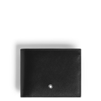 Portafoglio Montblanc 6 Tasche Meisterstück 221320