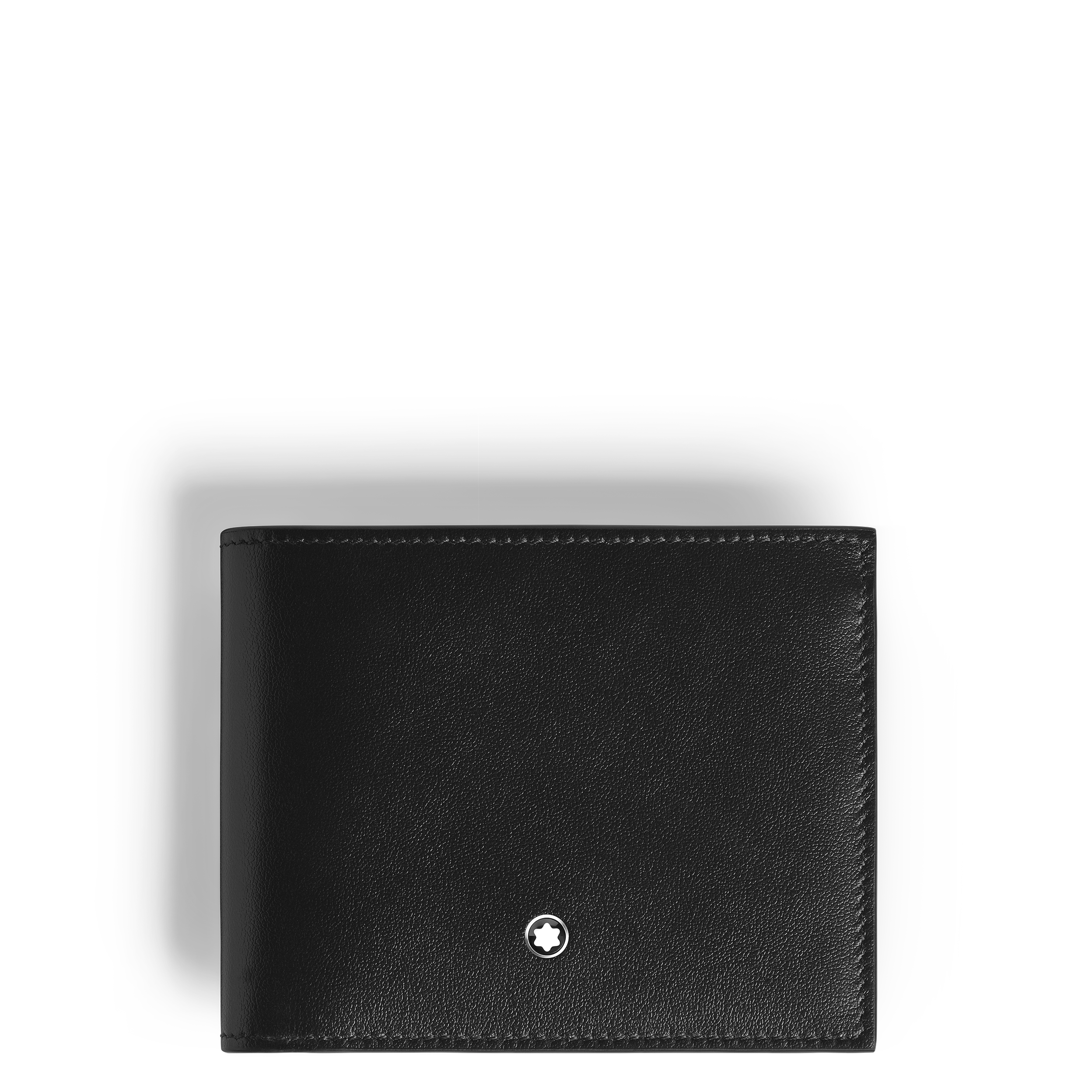 Portafoglio Montblanc 6 Tasche Meisterstück 221320