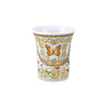 Vaso Versace Le Jardin de Versace