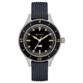 Orologio Bulova Mil Ship 98A266